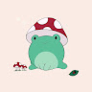 Meet your Posher, Ana